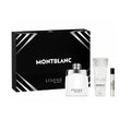 Mont Blanc Gift Coffret for Him, image 2