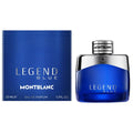 Mont Blanc Legend Blue Eau de Parfum for Him 100ml