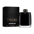 Mont Blanc Legend Eau de Parfum for Men 100ml