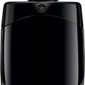 Mont Blanc Legend Eau de Parfum for Men 100ml, image 2