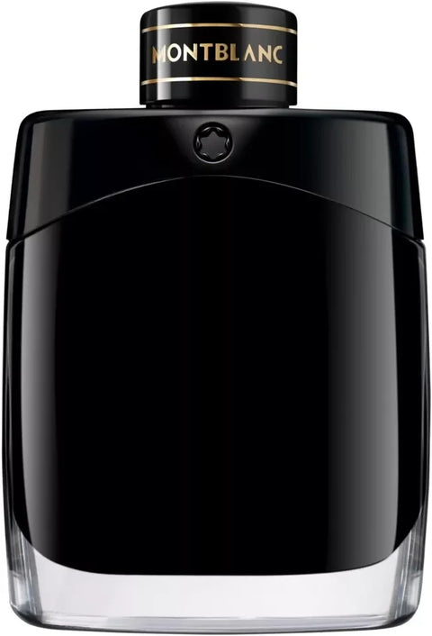 Mont Blanc Legend Eau de Parfum for Men 100ml, image 2