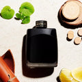 Mont Blanc Legend Eau de Parfum for Men 100ml, image 3
