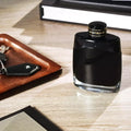 Mont Blanc Legend Eau de Parfum for Men 100ml, image 4