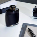 Mont Blanc Legend Eau de Parfum for Men 100ml, image 5
