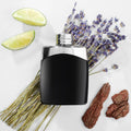 Mont Blanc Legend Eau de Toilette and Shower Gel Gift Set, image 4