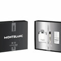 Mont Blanc Legend Spirit Eau de Toilette for Men, image 2