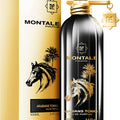 Montale Paris Arabians Tonka Eau de Parfum 100ml
