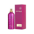 Montale Roses Musk Eau de Parfum 100ml, image 2