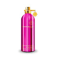 Montale Roses Musk Eau de Parfum 100ml, image 5