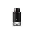 Montblanc Explorer Eau de Parfum 100ml, image 2