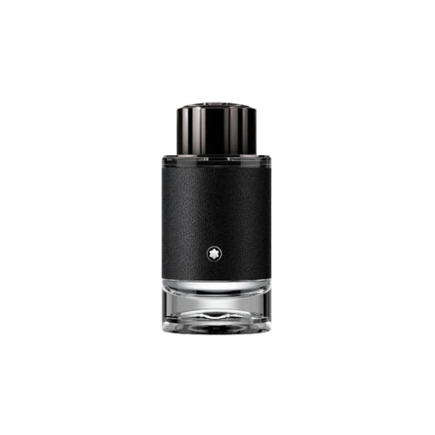 Montblanc Explorer Eau de Parfum 100ml, image 2