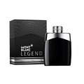 Montblanc Legend Eau de Toilette 100ml
