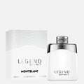 Montblanc Legend Spirit Eau de Toilette 100ml