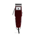 Moser Original 1400 Fading Edition Hair Clipper