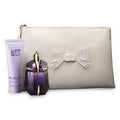 Mugler Alien Eau de Parfum 2 Pieces Set