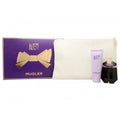 Mugler Alien Eau de Parfum 2 Pieces Set, image 2