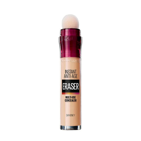 Maybelline Eraser Instant Age Rewind Eye Concealer