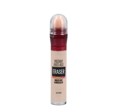 Maybelline Eraser Instant Age Rewind Eye Concealer