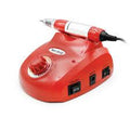Nail Glazing Machine ZS 603, 35000rpm