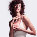 Narciso Rodriguez All Of Me Eau de Parfum, image 3