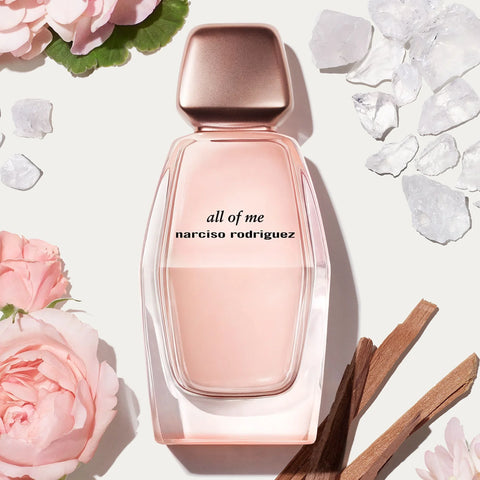 Narciso Rodriguez All Of Me Eau de Parfum, image 4