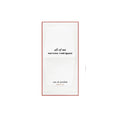 Narciso Rodriguez All Of Me Intense Eau de Parfum 90ml