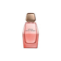 Narciso Rodriguez All Of Me Intense Eau de Parfum 90ml, image 2