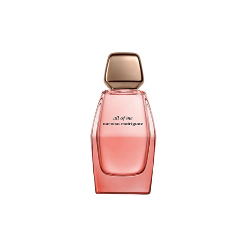 Narciso Rodriguez All Of Me Intense Eau de Parfum 90ml, image 2