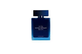 Narciso Rodriguez Bleu Noir For Him Eau de Toilette 100ml