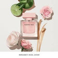 Narciso Rodriguez Cristal Eau de Parfum, image 2