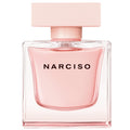 Narciso Rodriguez Cristal Eau de Parfum, image 4