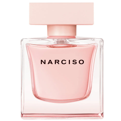 Narciso Rodriguez Cristal Eau de Parfum, image 5