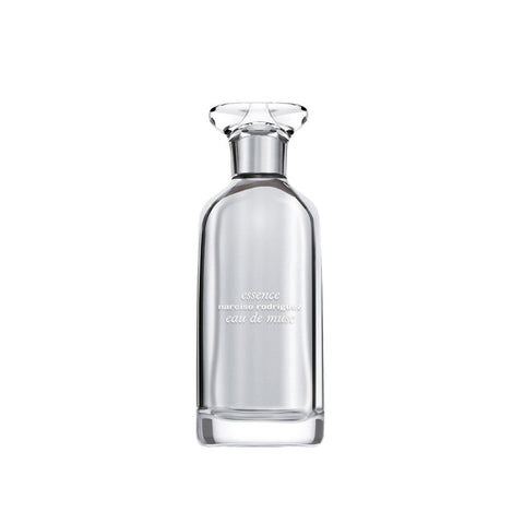 Narciso Rodriguez Essence Eau de Musc Eau de Toilette 75ML