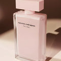 Narciso Rodriguez For Her Eau de Parfum, image 3