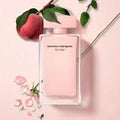 Narciso Rodriguez For Her Eau de Parfum, image 4