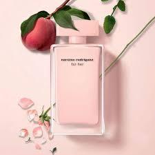 Narciso Rodriguez For Her Eau de Parfum, image 4