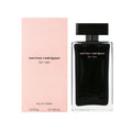 Narciso Rodriguez For Her Eau de Toilette