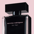 Narciso Rodriguez For Her Eau de Toilette, image 3