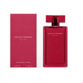 Narciso Rodriguez For Her Intense Eau de Parfum 100ml