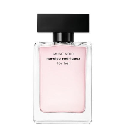 Narciso Rodriguez Musc Noir For Her Eau De Parfum