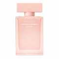 Narciso Rodriguez For Her Musc Nude Eau de Parfum 100ml