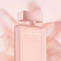 Narciso Rodriguez For Her Musc Nude Eau de Parfum 100ml, image 2