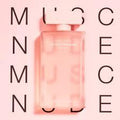 Narciso Rodriguez For Her Musc Nude Eau de Parfum 100ml, image 3