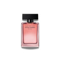 Narciso Rodriguez For Her Rose Musc Eau de Parfum 100ml