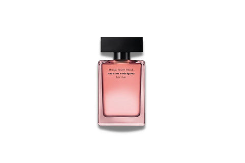 Narciso Rodriguez For Her Rose Musc Eau de Parfum 100ml