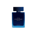 Narciso Rodriguez For Him Bleu Noir Eau de Parfum
