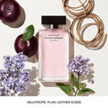 Narciso Rodriguez Musc Noir For Her Eau de Parfum, image 2