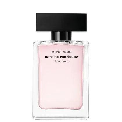 Narciso Rodriguez Musc Noir For Her Eau de Parfum, image 3