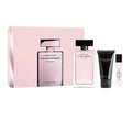 Narciso Rodriguez Musc Noir Gift Set for Her