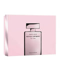 Narciso Rodriguez Musc Noir Gift Set for Her, image 2